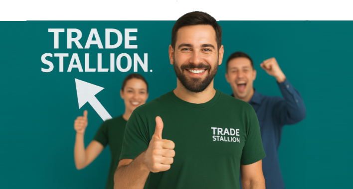 TradeStallion marketplace services for Amazon and eBay sellers