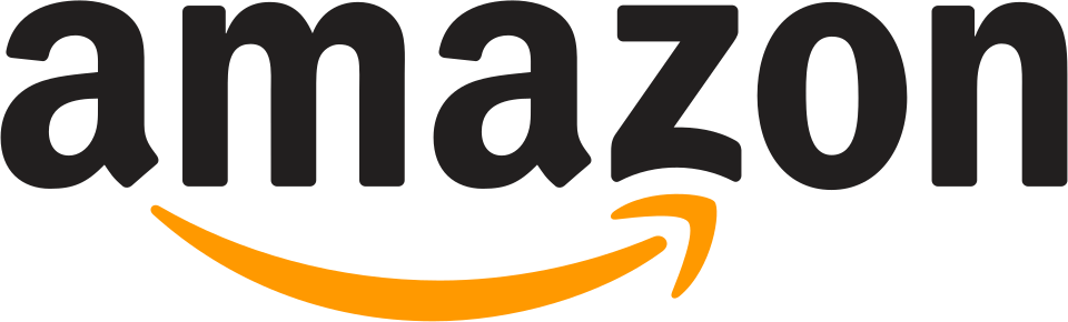 Amazon marketplace logo