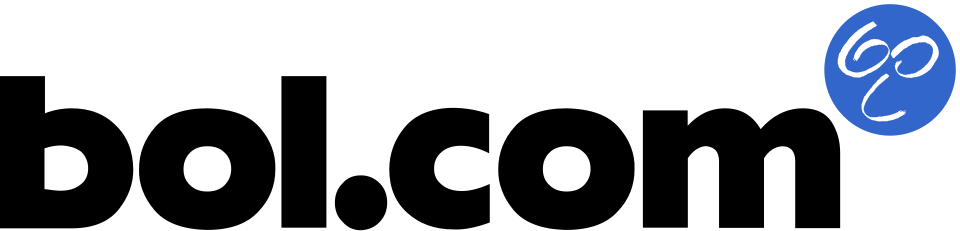 bol.com marketplace logo